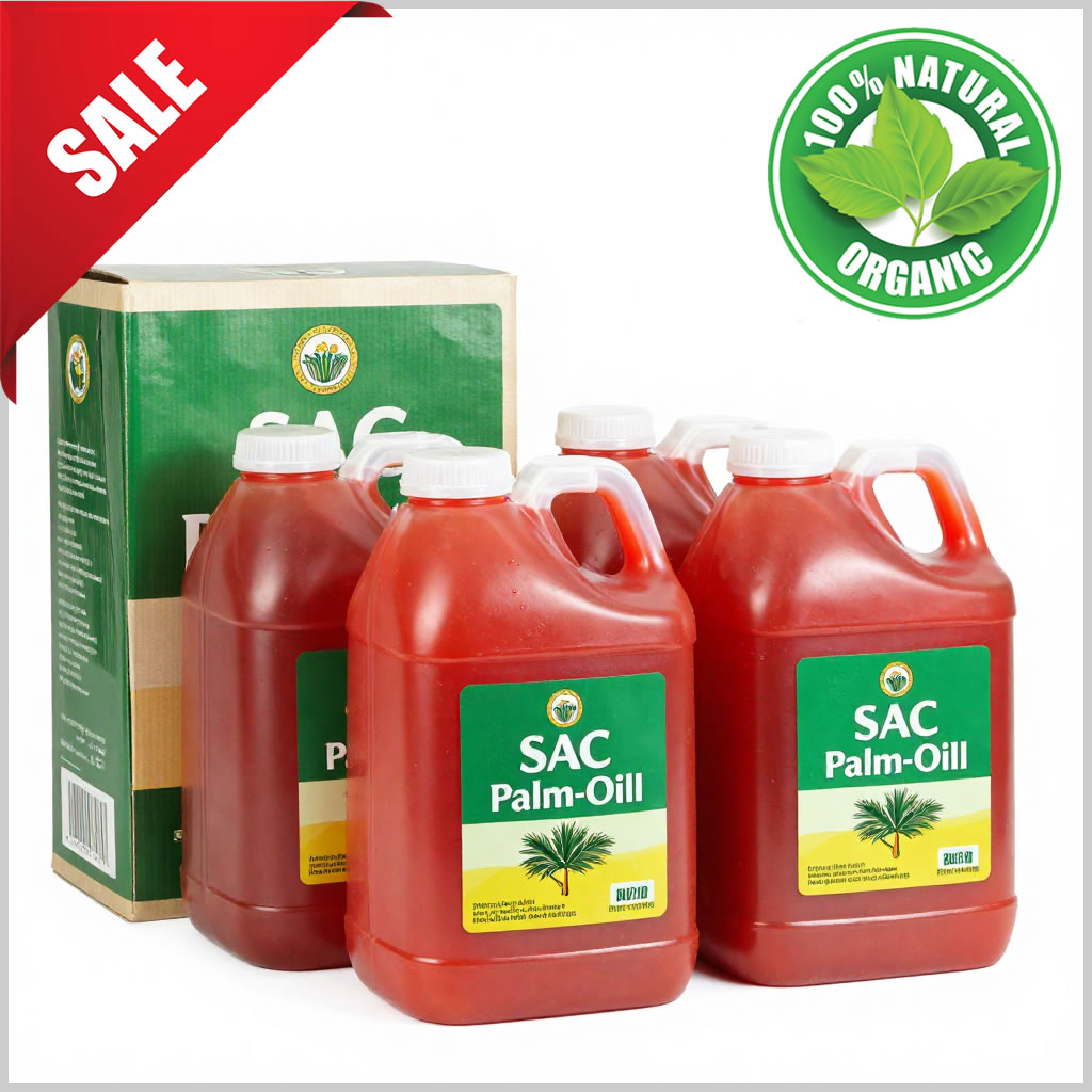 SAC PALM-OIL 2